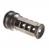 OSS Muzzle Brake-QDL 338 3/4x24